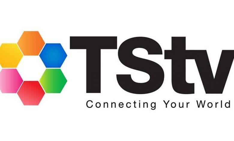 TSTv Channel List in Nigeria 2022 Over 200+ Stations and Above