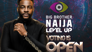 Day 9: Amaka, Christy O, Cyph, Khalid and Phyna are up for Eviction! – BBNaija