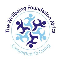 Wellbeing Foundation Africa Recruitment