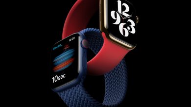 iWatch Series 6 Price In Nigeria, Specs, and Review