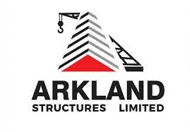 Arkland Structures Limited Recruitment