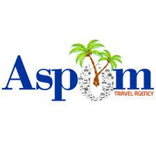 Aspom Travels Agency Limited Recruitment