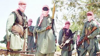 Bandits Kill One, Kidnap Several Others In Katsina