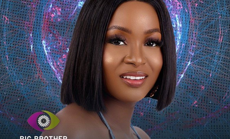 Bella Emerges Most Talked About BBNaija Housemate for Second Time in a Row