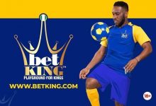 Betking Login Portal: Amazing Step By Step Guide