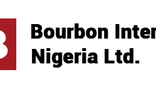 Bourbon Interoil Nigeria Limited Recruitment