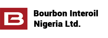 Bourbon Interoil Nigeria Limited Recruitment