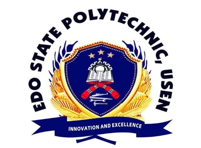 Edo Poly 3rd batch Post-UTME Screening Exercise Date