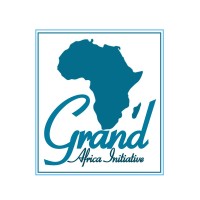 Grand Africa Initiative Recruitment