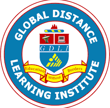 Global Distance Learning Institute Graduate & Exp Recruitment
