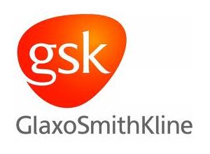 GlaxoSmithKline Recruitment