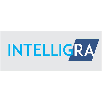 Intelligra Solutions Limited Recruitment