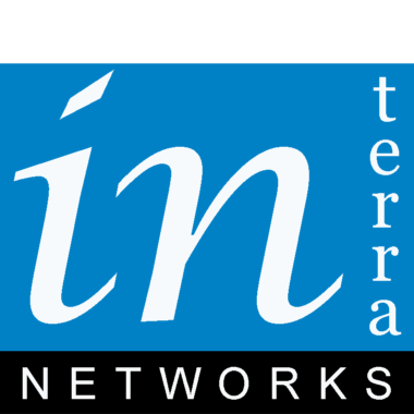 Interra Networks Limited Recruitment