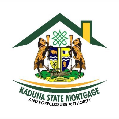 Kaduna State Mortgage & Foreclosure Authority Recruitment