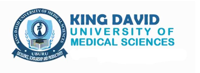 David Umahi University of Medical Sciences Resumption Date