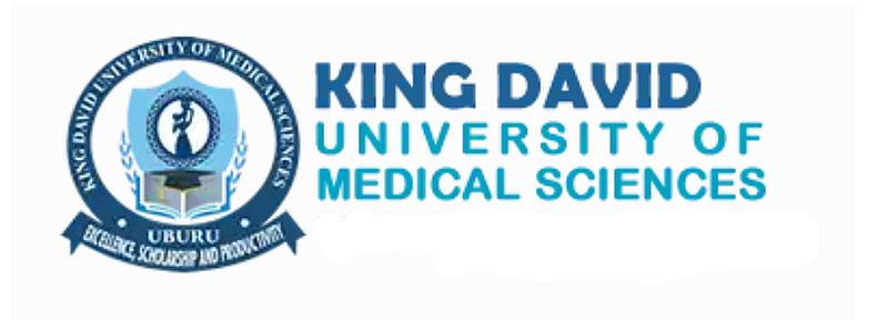  David Umahi University of Medical Science School Fee Schedule