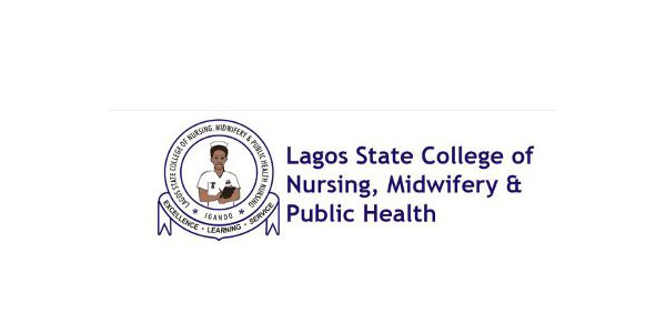 Lagos State College of Nursing Recruitment