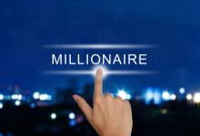 7 Industries Most Likely to Make you a Millionaire Today
