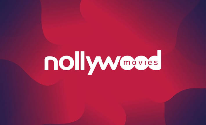 Top 20 Websites to Download Nigerian Movies for Free 2022 