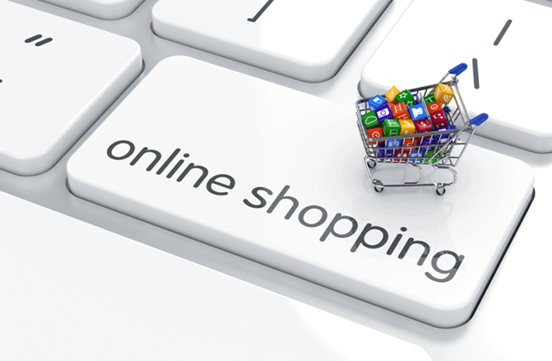 20 Best Online Shopping Sites in Nigeria