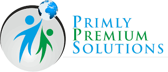 Primly Premium Solutions Recruitment 2022