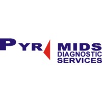 Pyramids Diagnostic Services Recruitment