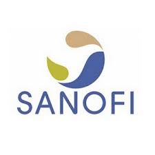 Sanofi Nigeria Recruitment