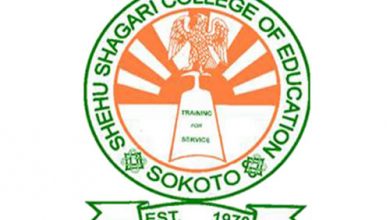 Shehu Shagari College of Education Resumption Date