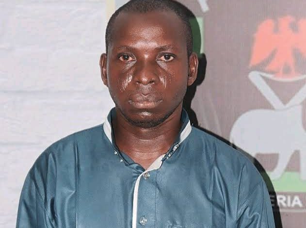 Court Sentences Notourious Kingpin, Two Others To Seven Years Imprisonment