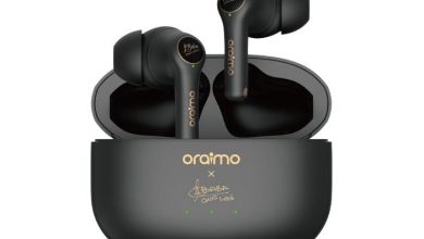 Oraimo airpod price in Nigeria and where to buy