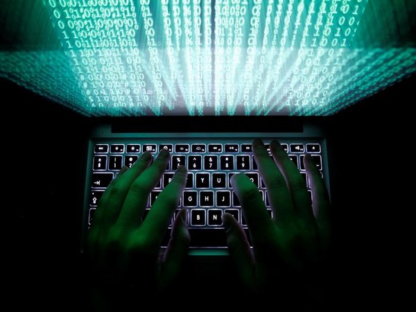 Australia phones cyber-attack exposes personal data