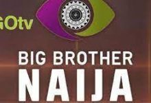Which Gotv Package Shows Big Brother Naija?
