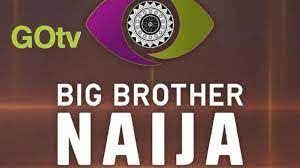 Which Gotv Package Shows Big Brother Naija?