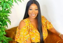#BBNaija: I would have won the show if I was a real housemate — Rachel