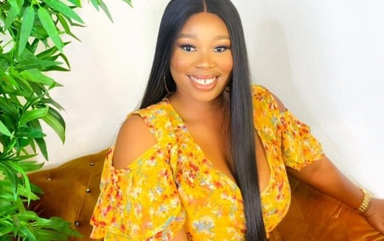 #BBNaija: I would have won the show if I was a real housemate — Rachel