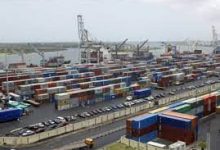 Seaport operators fault gender imbalance in maritime sector
