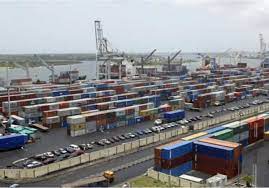 Seaport operators fault gender imbalance in maritime sector