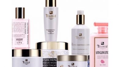 10 Best Bismid Cosmetics Skin Care Products /Prices in Nigeria