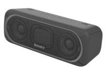 10 Best Bluetooth Speakers in Nigeria and Prices