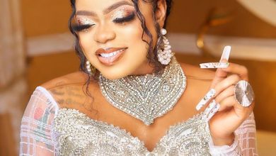 Who is Bobrisky? Explaining everything you want to know