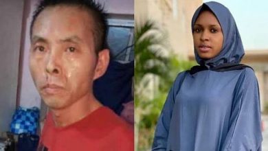 Kano court remands Chinese national for alleged murder of girlfriend