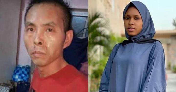 Kano court remands Chinese national for alleged murder of girlfriend