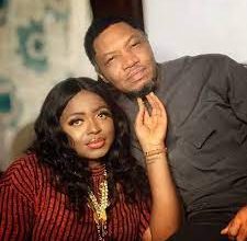 'Any man that cannot satisfy his wife in bed should be locked in a room for 3 months' - Ernest Obi