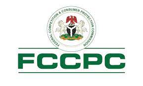 Consumer Protection Commission projects N14.3billion revenue target for 2023