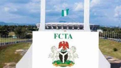 2023: Don’t get entangled in partisan politics, FCTA tells traditional rulers