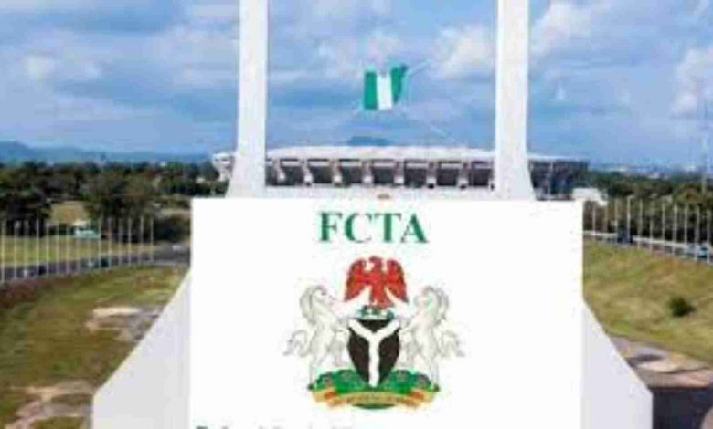 2023: Don’t get entangled in partisan politics, FCTA tells traditional rulers