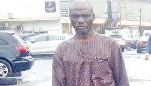 Father defiles daughter for 12 years, jailed 21 years