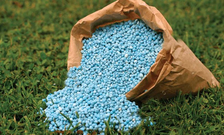 FG blames high fertiliser cost on Russia-Ukraine war