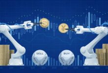 The Most Volatile Forex Pairs and How to Trade Them