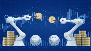 The Most Volatile Forex Pairs and How to Trade Them